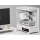 Thermalright Royal Knight 120 Digital White 120mm - 1483693 - zdjęcie 3